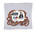 Large Promo Candy Pack w/ Pretzel Snaps